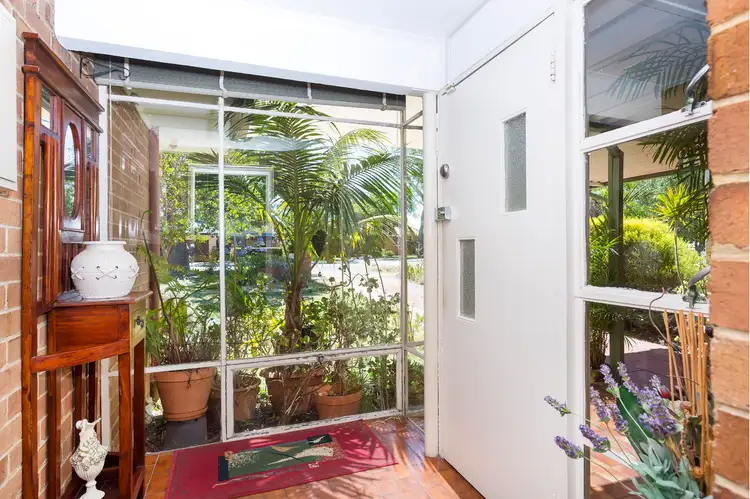 Sixth view of Homely house listing, 22 Sulman Avenue, Salter Point WA 6152