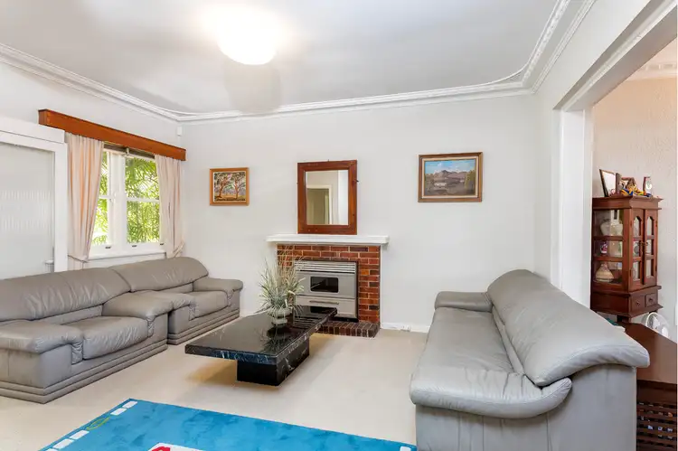 Seventh view of Homely house listing, 22 Sulman Avenue, Salter Point WA 6152