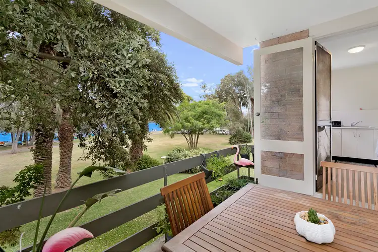 20/14-16 Robertson Street, Narrabeen NSW 2101