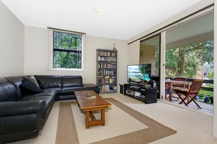 Third view of Homely apartment listing, 20/14-16 Robertson Street, Narrabeen NSW 2101