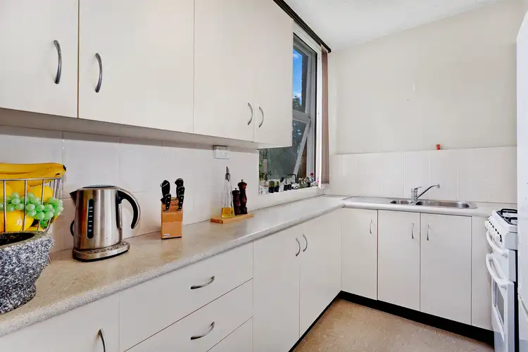 Fourth view of Homely apartment listing, 20/14-16 Robertson Street, Narrabeen NSW 2101