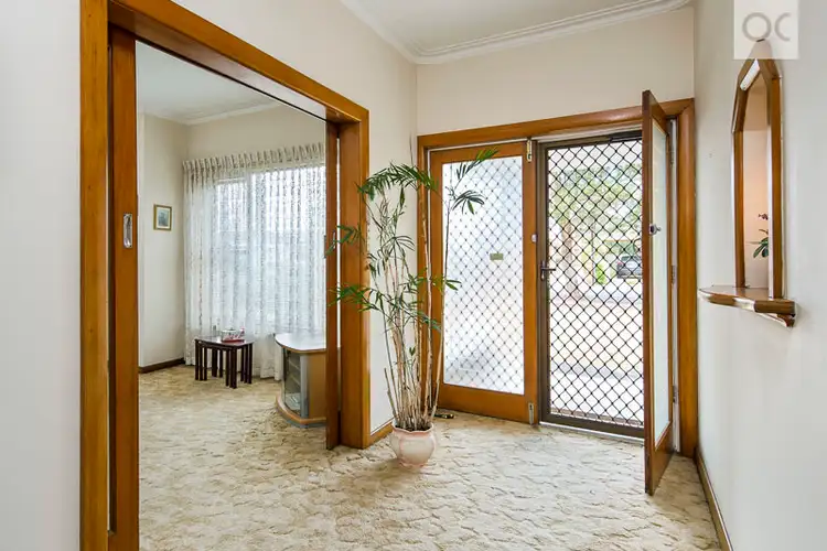 Third view of Homely house listing, 30 Dunrobin Road, Hove SA 5048