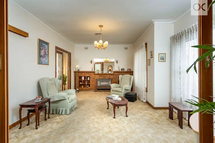 Fourth view of Homely house listing, 30 Dunrobin Road, Hove SA 5048