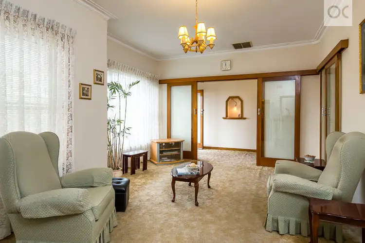 Fifth view of Homely house listing, 30 Dunrobin Road, Hove SA 5048