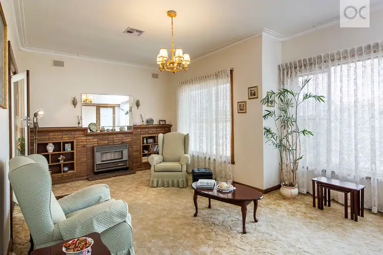 Sixth view of Homely house listing, 30 Dunrobin Road, Hove SA 5048