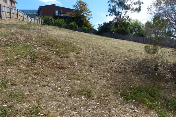 Third view of Homely land listing, 4 Swans Road, Bacchus Marsh VIC 3340