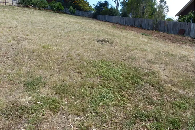 Fourth view of Homely land listing, 4 Swans Road, Bacchus Marsh VIC 3340