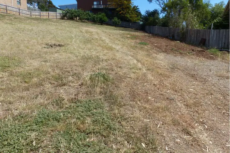 Fifth view of Homely land listing, 4 Swans Road, Bacchus Marsh VIC 3340