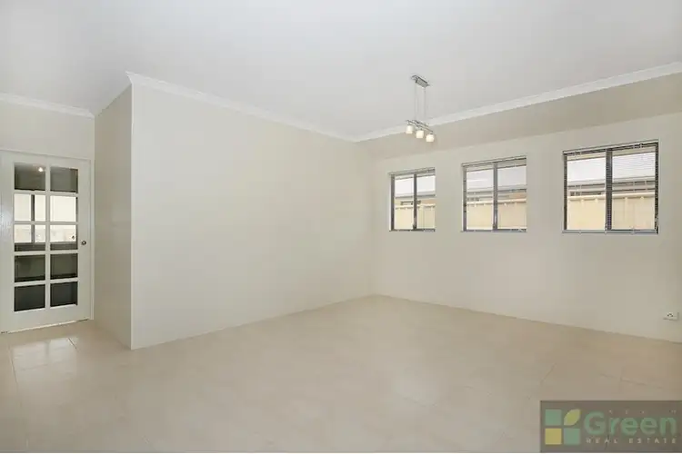 Seventh view of Homely house listing, 84 Cawana Parkway, Lakelands WA 6180