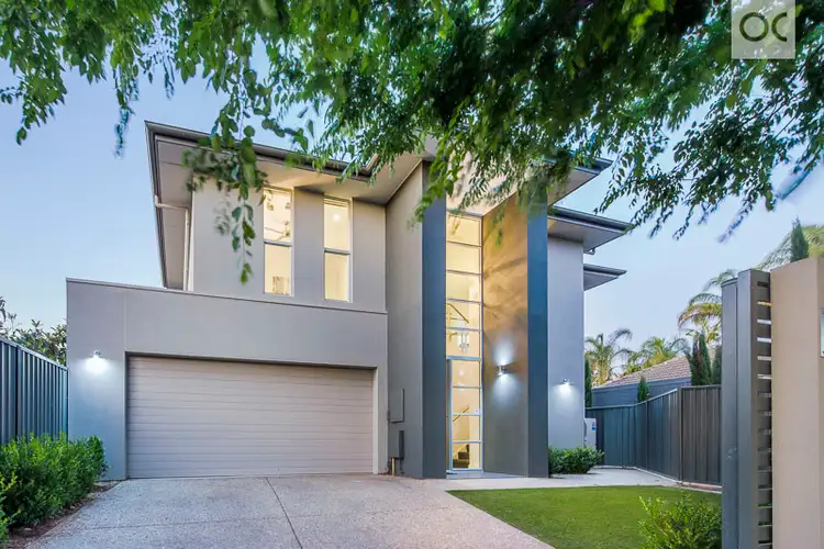 44 Lurline Street, Mile End SA 5031