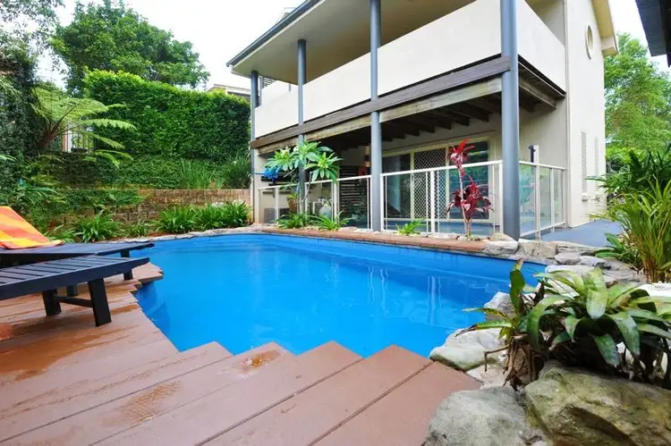 Main view of Homely house listing, 5 Rosella Street, Coffs Harbour NSW 2450