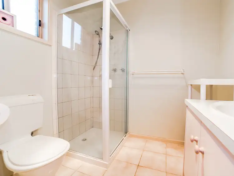 Fifth view of Homely house listing, 13 McGuigan Drive, Cranbourne West VIC 3977