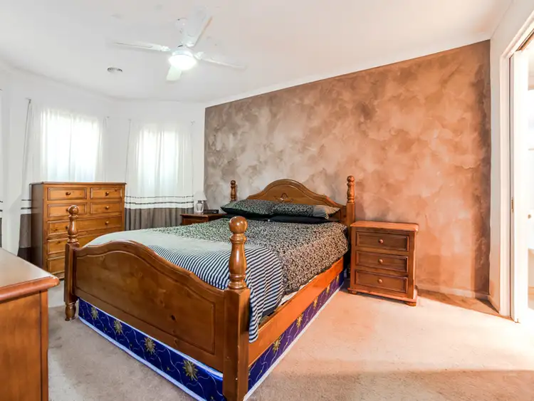 Sixth view of Homely house listing, 13 McGuigan Drive, Cranbourne West VIC 3977