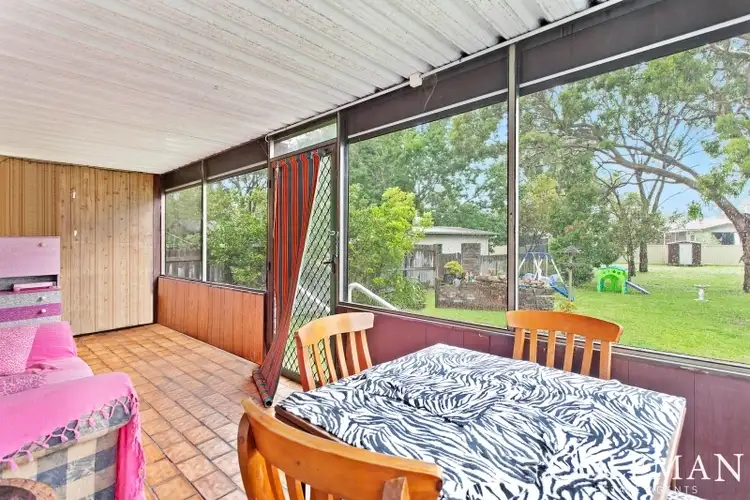 Third view of Homely house listing, 75 Moola Road, Buff Point NSW 2262