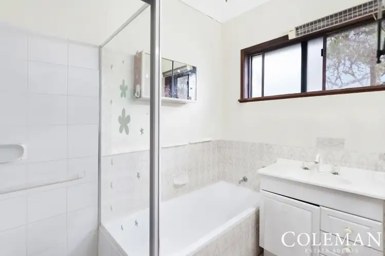 Fourth view of Homely house listing, 75 Moola Road, Buff Point NSW 2262