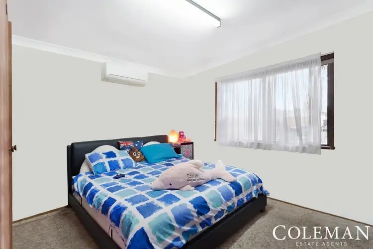 Fifth view of Homely house listing, 75 Moola Road, Buff Point NSW 2262