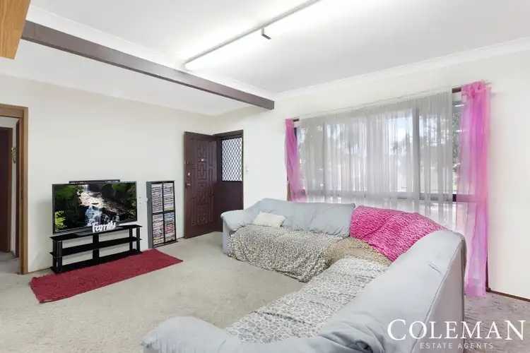 Sixth view of Homely house listing, 75 Moola Road, Buff Point NSW 2262