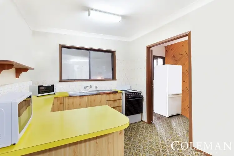 Seventh view of Homely house listing, 75 Moola Road, Buff Point NSW 2262