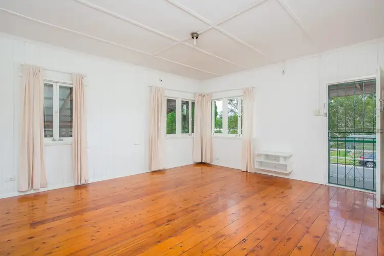 Second view of Homely house listing, 39 Mimosa Street, Mitchelton QLD 4053