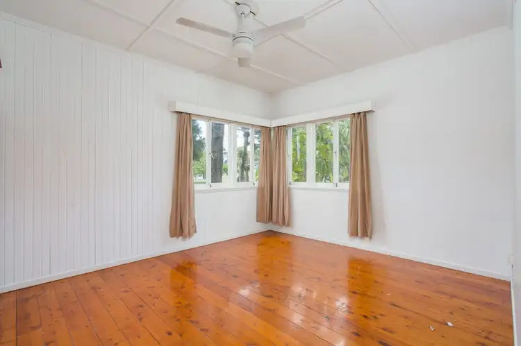 Sixth view of Homely house listing, 39 Mimosa Street, Mitchelton QLD 4053