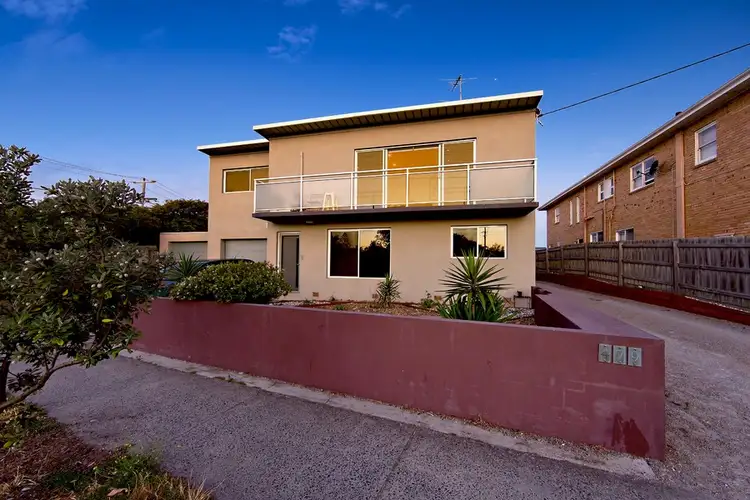 2/479 Station Street, Bonbeach VIC 3196