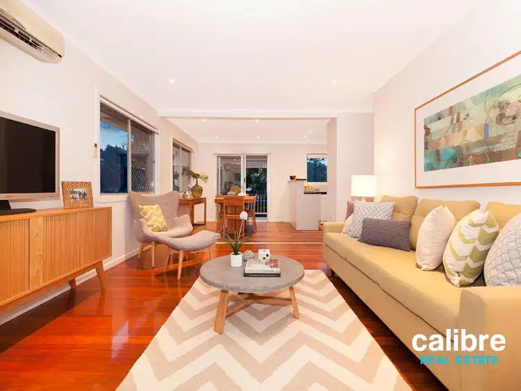 Third view of Homely house listing, 18 Kiama Crescent, Ferny Hills QLD 4055