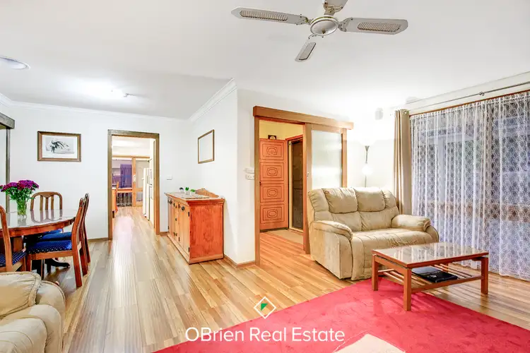 Fifth view of Homely house listing, 33 Maria Drive, Langwarrin VIC 3910