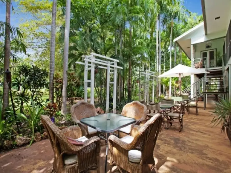 19 Pinarro Street, Batchelor NT 845