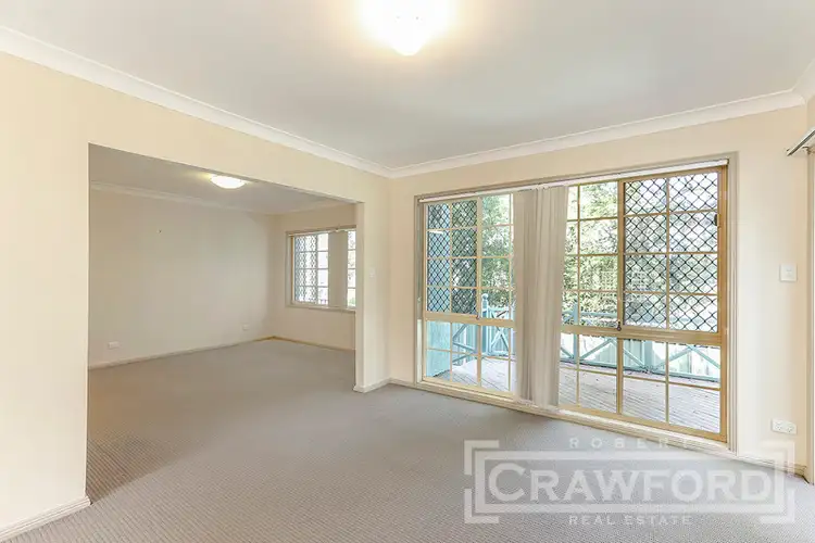 Sixth view of Homely townhouse listing, 1/58 Chilcott Street, Lambton NSW 2299