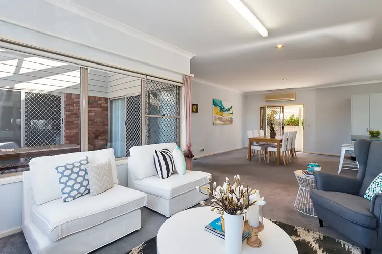 121 De Vitre Street, Lambton NSW 2299