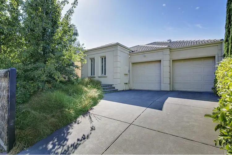 Main view of Homely house listing, 25A Ferguson Avenue, Myrtle Bank SA 5064
