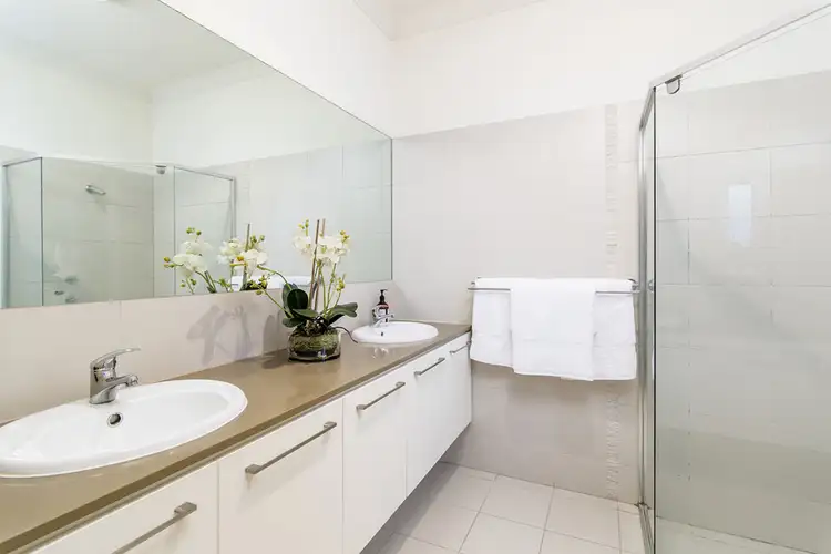 Third view of Homely house listing, 25A Ferguson Avenue, Myrtle Bank SA 5064
