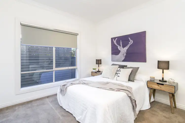 Fourth view of Homely house listing, 25A Ferguson Avenue, Myrtle Bank SA 5064