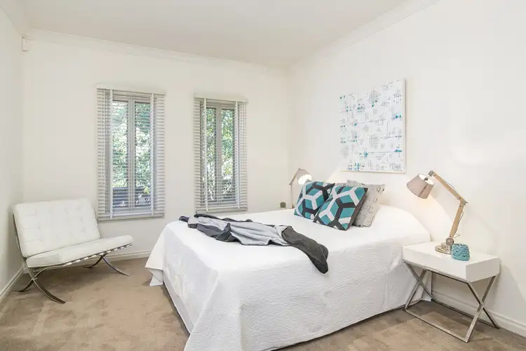 Sixth view of Homely house listing, 25A Ferguson Avenue, Myrtle Bank SA 5064