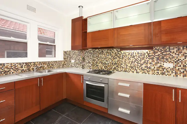 7/119 Parramatta Road, Haberfield NSW 2045