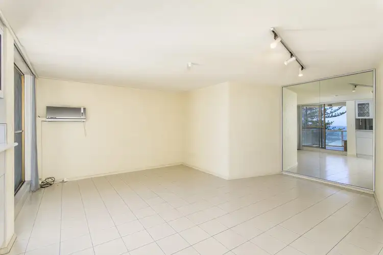 Third view of Homely apartment listing, 53/13 South Esplanade, Glenelg SA 5045