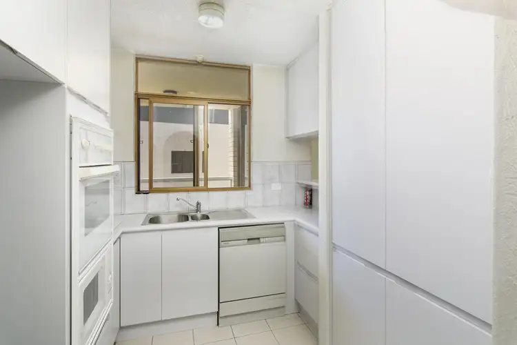 Fourth view of Homely apartment listing, 53/13 South Esplanade, Glenelg SA 5045