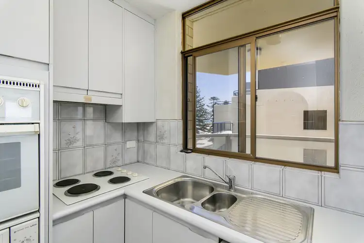 Fifth view of Homely apartment listing, 53/13 South Esplanade, Glenelg SA 5045