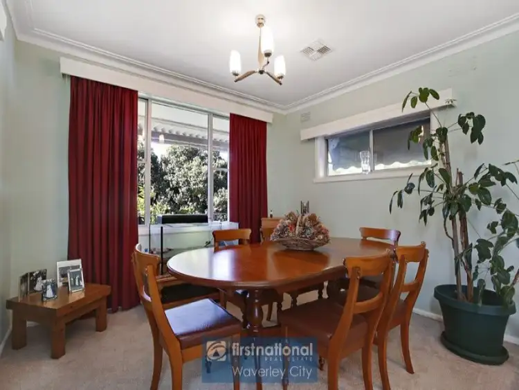 Third view of Homely house listing, 569-571 Waverley Road, Glen Waverley VIC 3150
