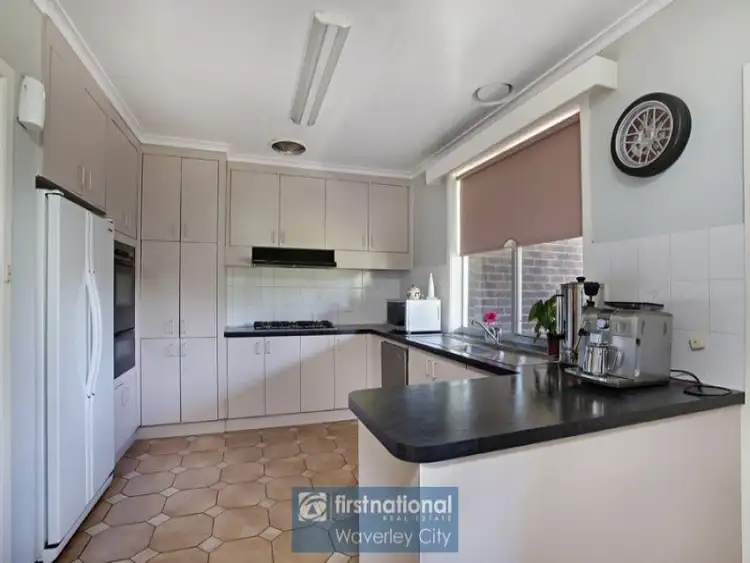 Fourth view of Homely house listing, 569-571 Waverley Road, Glen Waverley VIC 3150