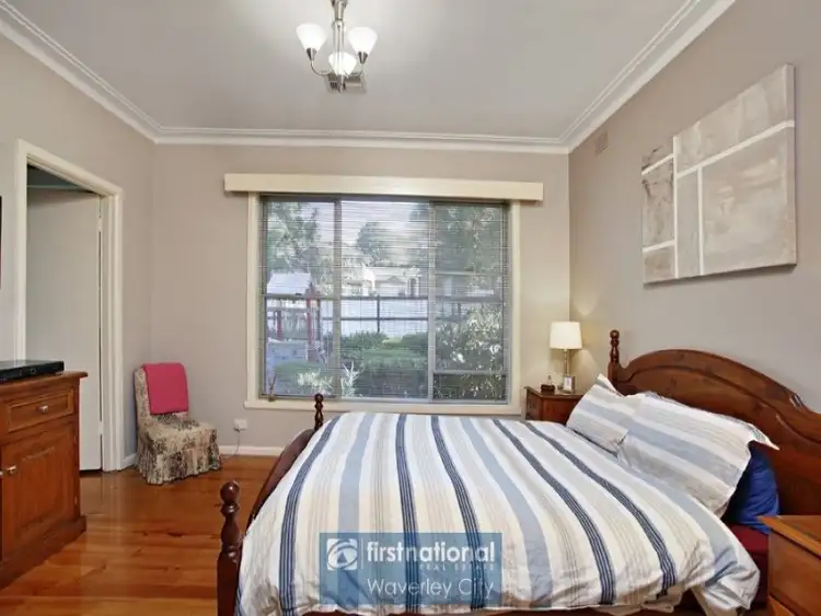 Fifth view of Homely house listing, 569-571 Waverley Road, Glen Waverley VIC 3150