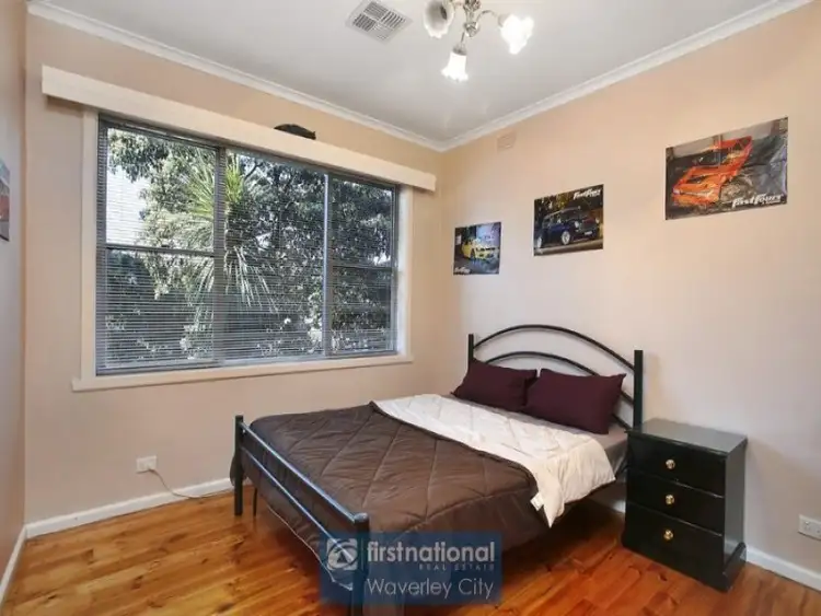 Sixth view of Homely house listing, 569-571 Waverley Road, Glen Waverley VIC 3150