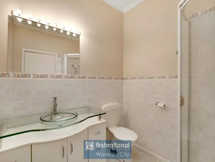 Seventh view of Homely house listing, 569-571 Waverley Road, Glen Waverley VIC 3150