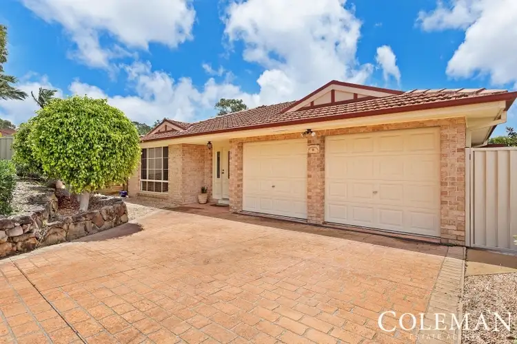 35 Guardian Road, Watanobbi NSW 2259