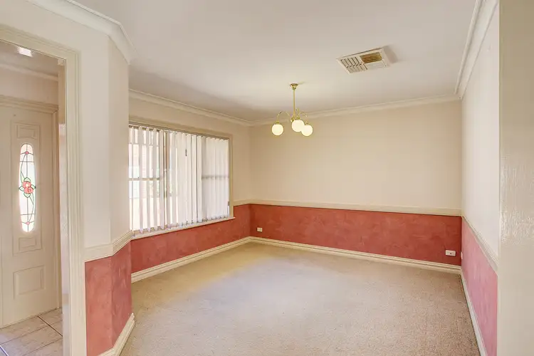 Third view of Homely house listing, 10/9 Oporto Road, Mudgee NSW 2850