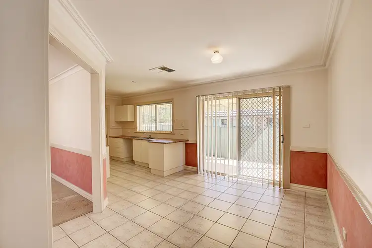 Seventh view of Homely house listing, 10/9 Oporto Road, Mudgee NSW 2850