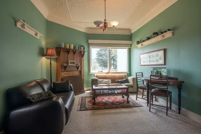 Second view of Homely house listing, 514 Dean-Mollongghip Road, Mollongghip VIC 3352
