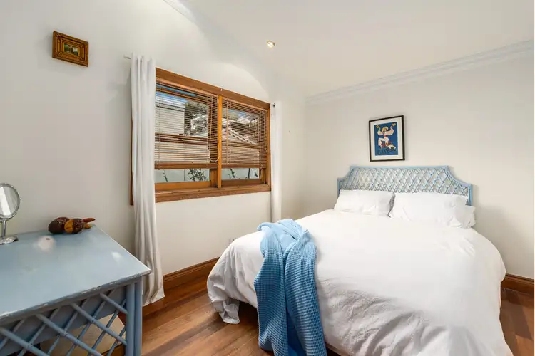 Sixth view of Homely house listing, 42 Fitzroy Avenue, Balmain NSW 2041