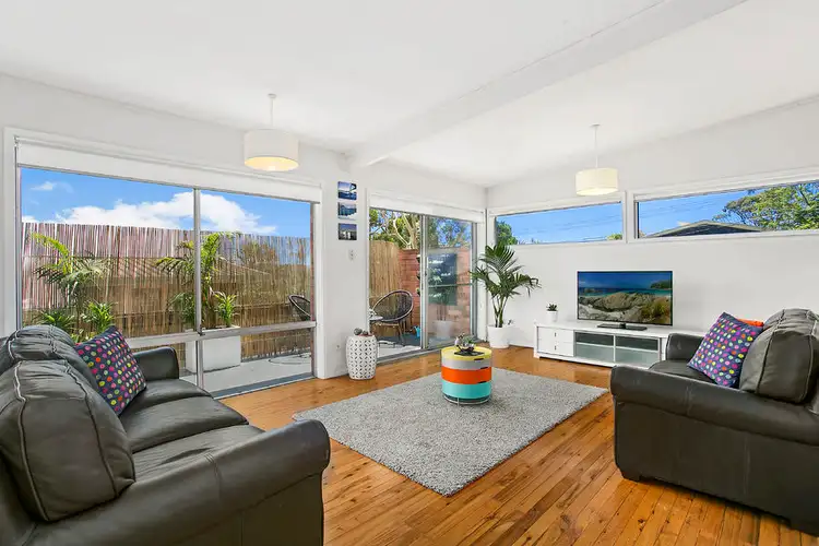 5 Jones Street, Beacon Hill NSW 2100