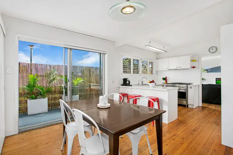 Third view of Homely house listing, 5 Jones Street, Beacon Hill NSW 2100